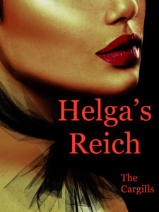 Helga's Reich