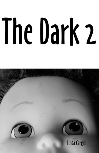 dark-2