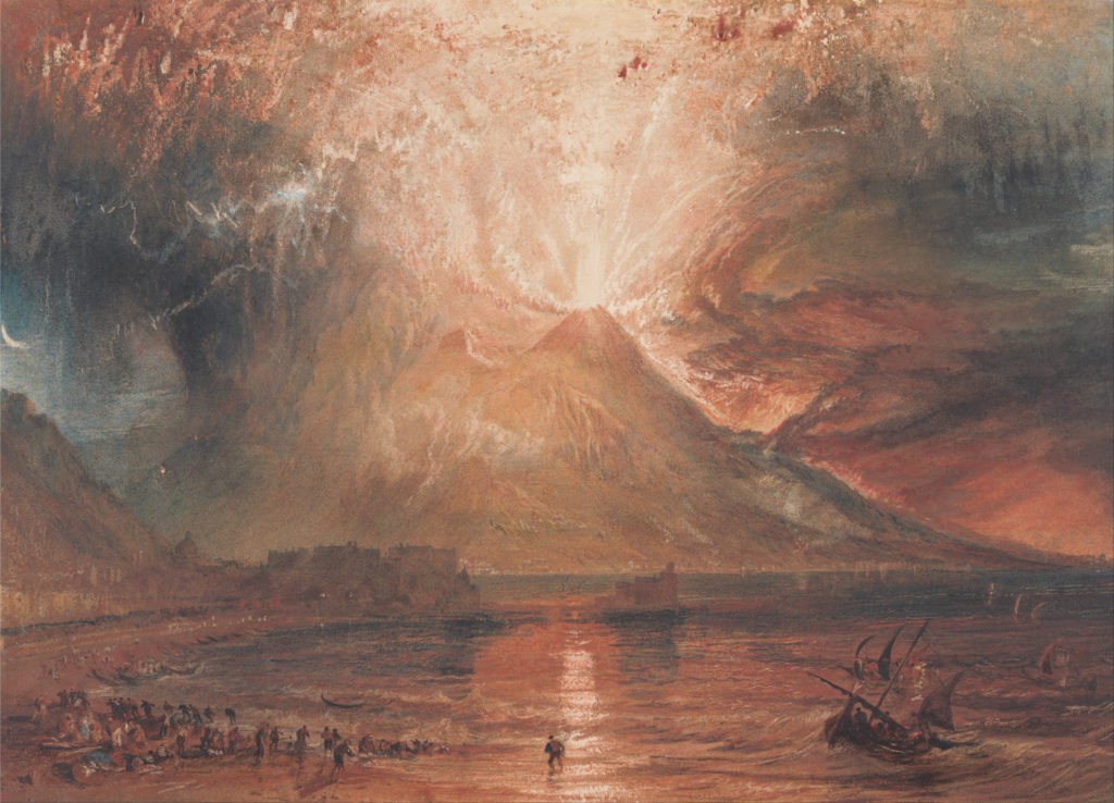 Joseph_Mallord_William_Turner_-_Vesuvius_in_Eruption_-_Google_Art_Project