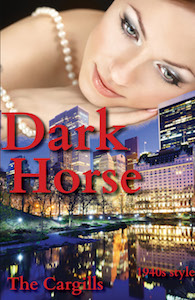 darkhorsecoverthumb