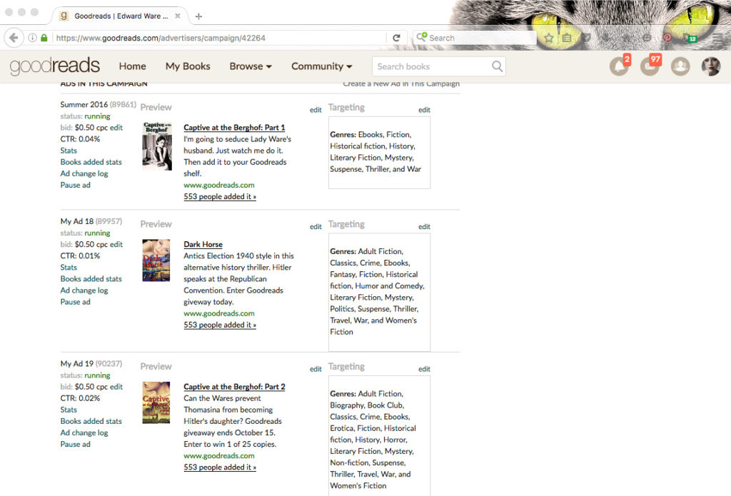 goodreads-ads