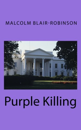 Purple Killing