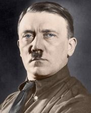 Hitler