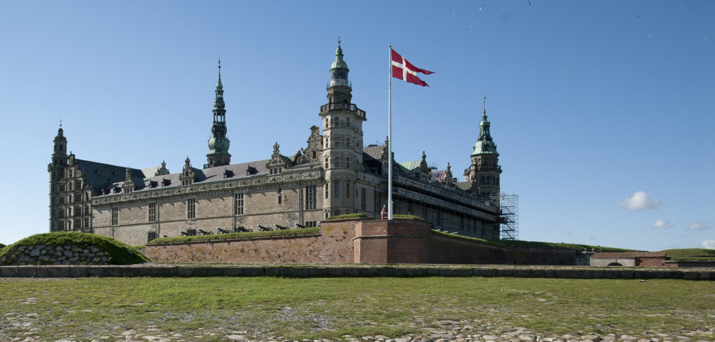 kronborg_set_fra_soesiden_-foto_thomas_rahbek_kronborg