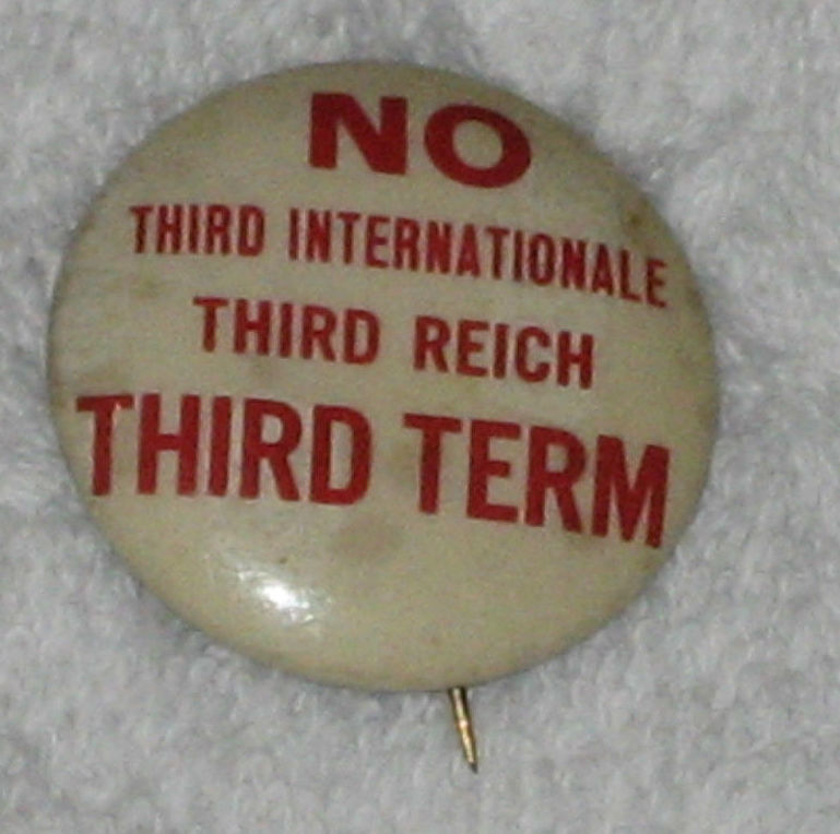 third-term-pin