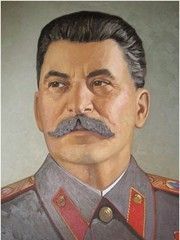 Stalin