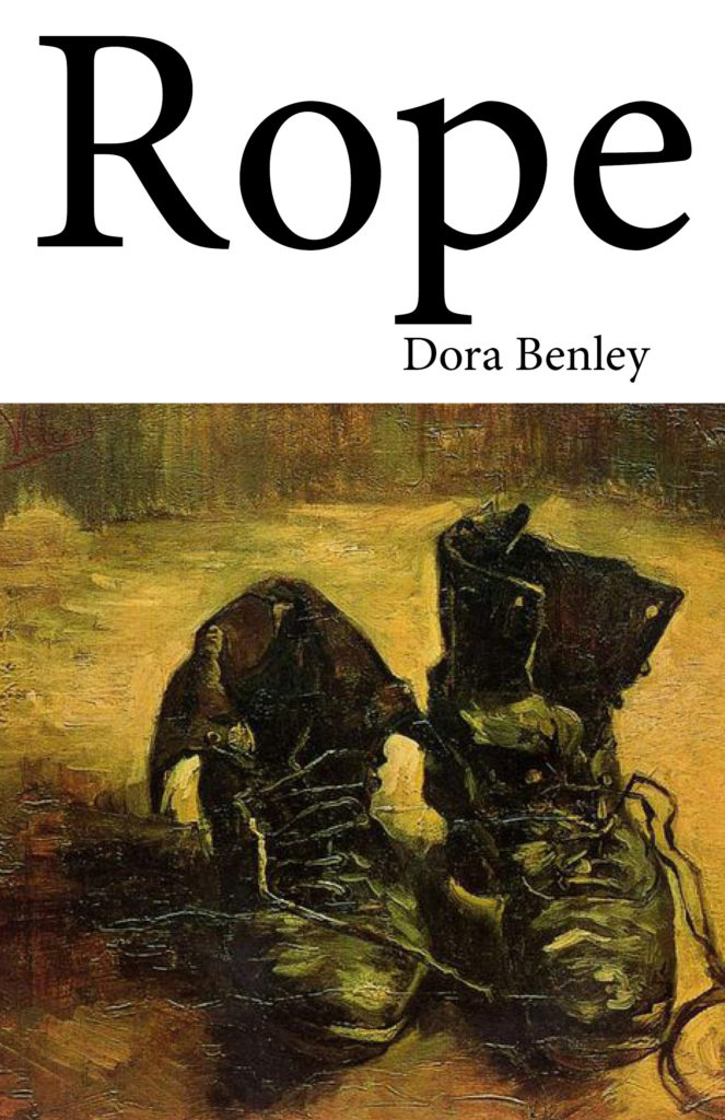 rope-cover-revision